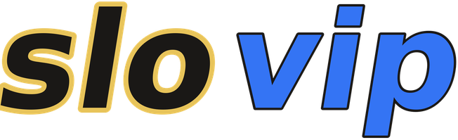 slovip logo