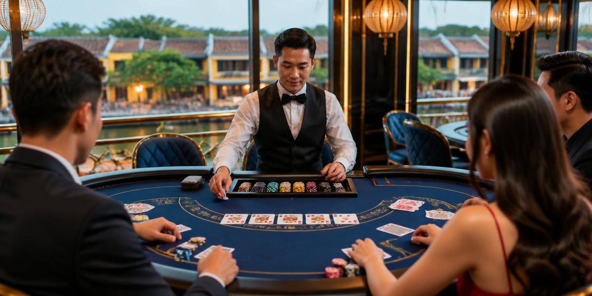 slovip Chúng tôi là ai và tại sao chọn slovip