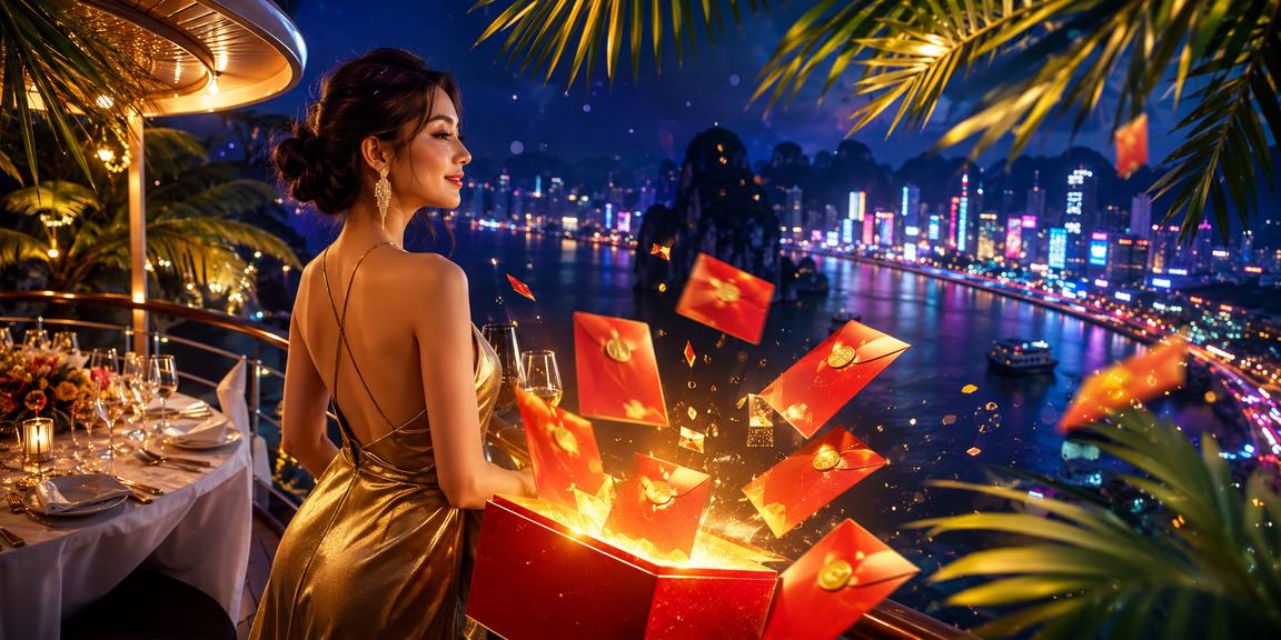 slovip Những gì slovip mang đến trong Su Tu Vang Turbo