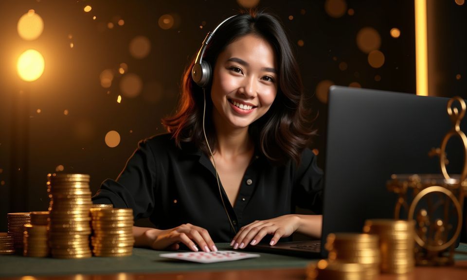 slovip Tre Viet Slot — sân chơi slot mang hơi thở Việt Nam