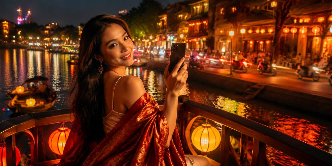 slovip Khám Phá Bàn Dragon Tiger Ban Mo Của Chúng Tôi