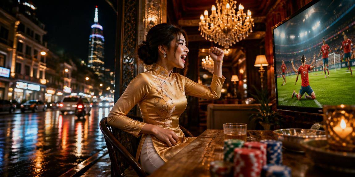 slovip Khám phá giải đáp nhanh cho tài khoản slovip của bạn