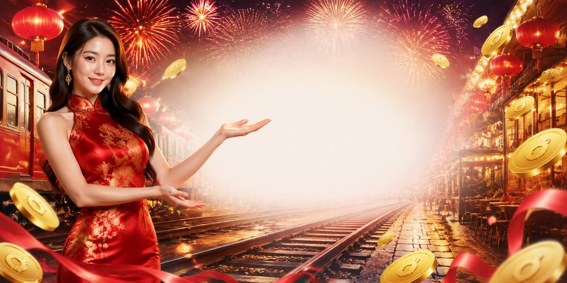 slovip Mọi thứ hoạt động ra sao trên slovip